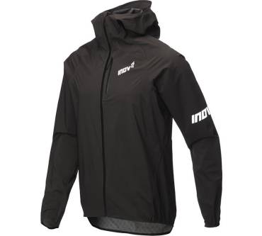 Produktbild Inov-8 Stormshell Waterproof Jacket