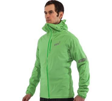Produktbild Inov-8 Stormshell Waterproof Jacket