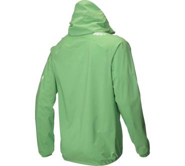 Produktbild Inov-8 Stormshell Waterproof Jacket
