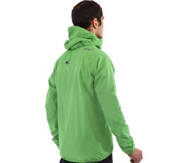 Produktbild Inov-8 Stormshell Waterproof Jacket