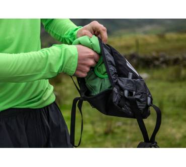 Produktbild Inov-8 Stormshell Waterproof Jacket
