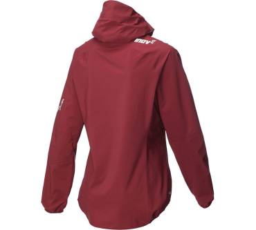 Produktbild Inov-8 Stormshell Waterproof Jacket
