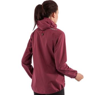 Produktbild Inov-8 Stormshell Waterproof Jacket