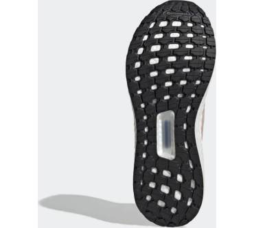 Produktbild Adidas UltraBOOST 19