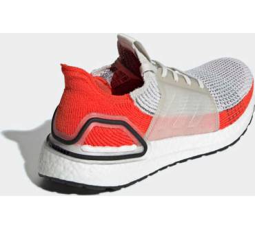 Produktbild Adidas UltraBOOST 19