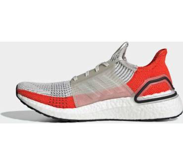 Produktbild Adidas UltraBOOST 19