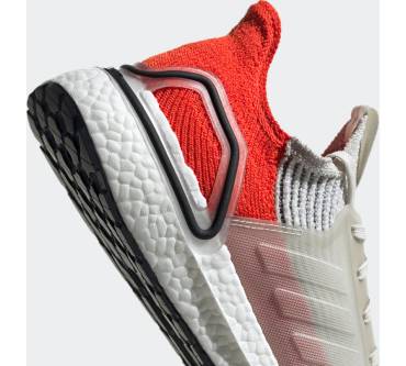 Produktbild Adidas UltraBOOST 19
