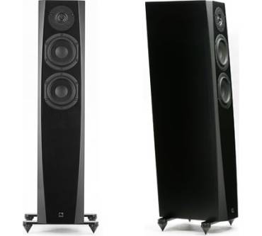 Produktbild Phonar Match Air P6