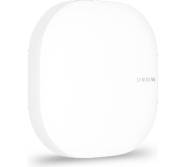 Produktbild Vodafone V-Home Safety Starter Kit