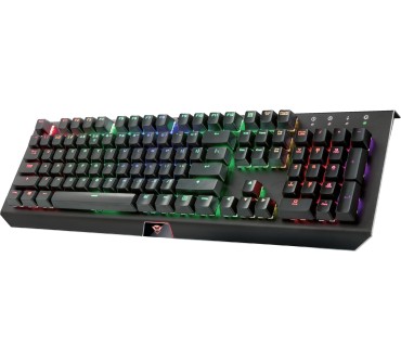 Produktbild Trust Cada GXT 890