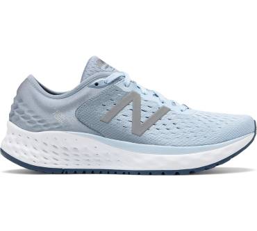 Produktbild New Balance Fresh Foam 1080v9