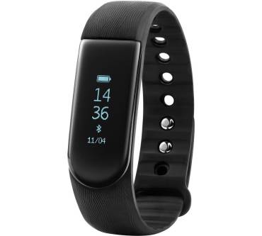 Produktbild Medion Life S2000