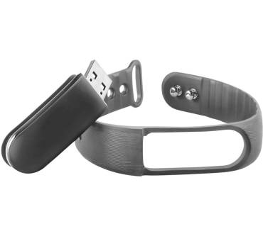 Produktbild Medion Life S2000