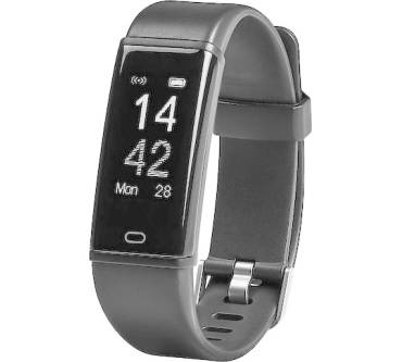 Produktbild Medion Life S2500