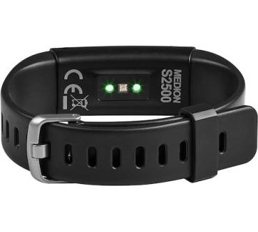 Produktbild Medion Life S2500