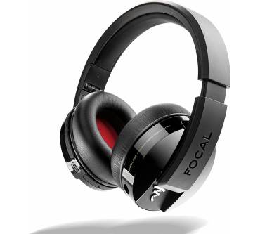 Produktbild Focal Listen Wireless