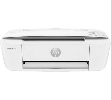 Produktbild HP DeskJet 3750
