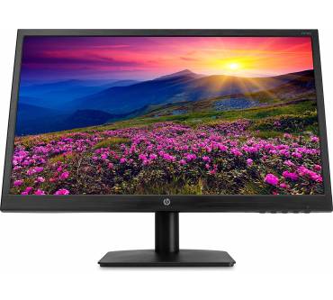 Produktbild HP 22y