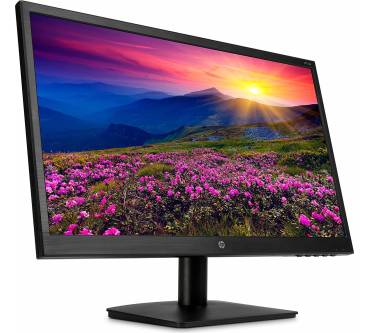 Produktbild HP 22y