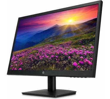 Produktbild HP 22y
