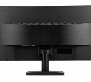 Produktbild HP 22y