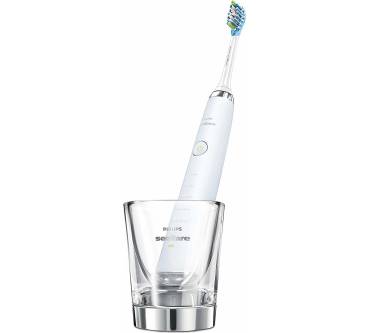 Produktbild Philips Sonicare DiamondClean HX8492/01