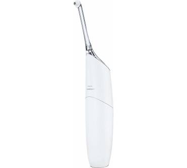 Produktbild Philips Sonicare DiamondClean HX8492/01