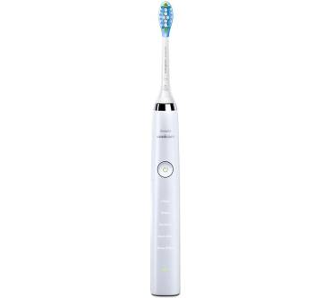 Produktbild Philips Sonicare DiamondClean HX8492/01