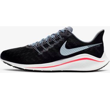 Produktbild Nike Air Zoom Vomero 14