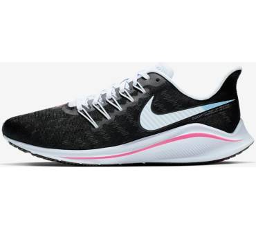 Produktbild Nike Air Zoom Vomero 14