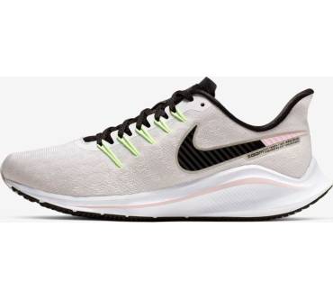 Produktbild Nike Air Zoom Vomero 14