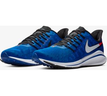 Produktbild Nike Air Zoom Vomero 14