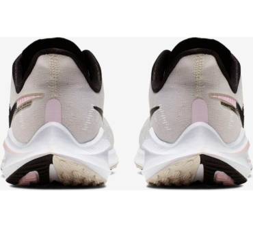 Produktbild Nike Air Zoom Vomero 14
