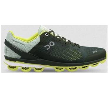 Produktbild On Cloudsurfer 5