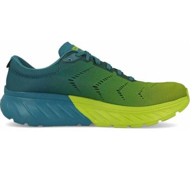 Produktbild Hoka Mach 2