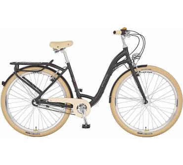 Produktbild Prophete Geniesser Urban 3-Gang Tiefeinsteiger (Modell 2018)