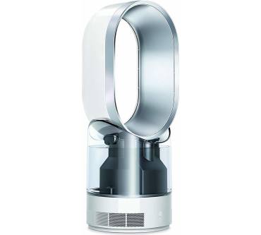 Produktbild Dyson AM10