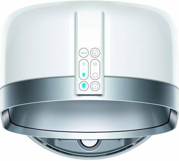 Produktbild Dyson AM10