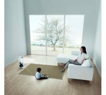 Produktbild Dyson AM10