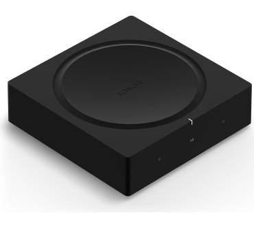 Produktbild Sonos Amp