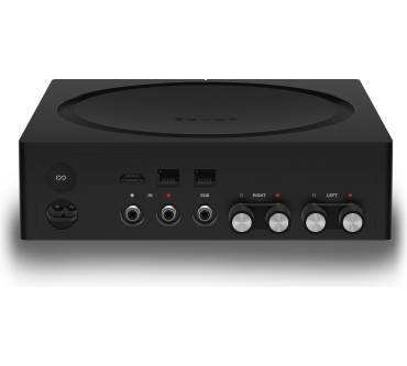 Produktbild Sonos Amp