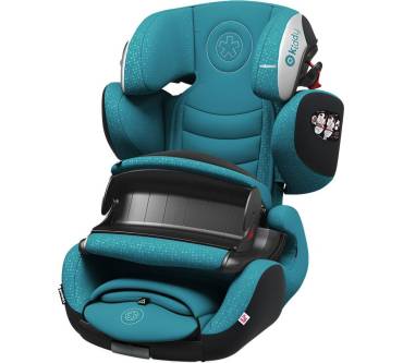 Produktbild Kiddy Guardianfix 3