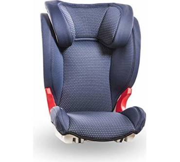 Produktbild Baier Adebar