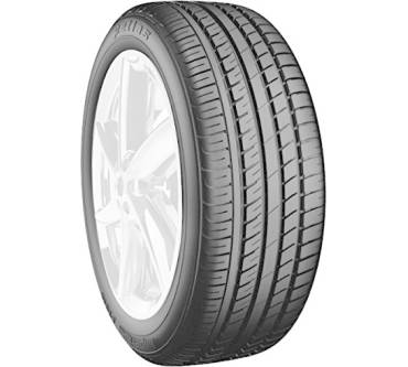 Produktbild Petlas Imperium (PT 515)