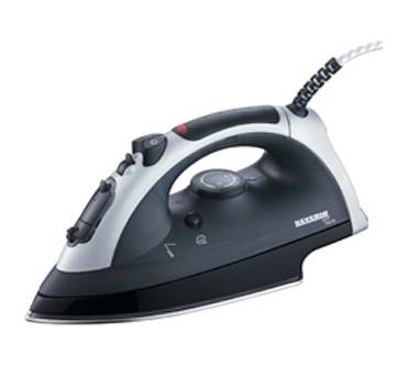 Produktbild Severin BA 3258