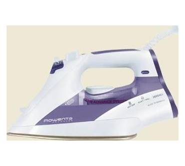 Produktbild Rowenta Advancer