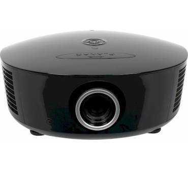 Produktbild Planar PD 8130