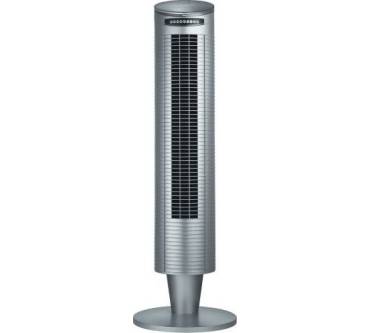 Produktbild Rowenta VU 6020 Turm-Ventilator