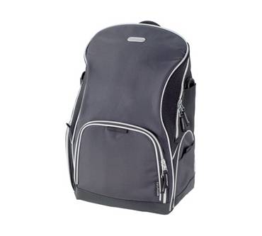 Produktbild Cullmann Trento Daypack IT