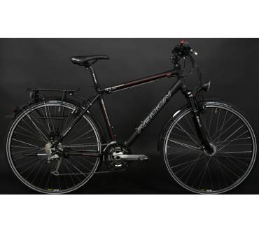 Produktbild Radon TCS 7.0